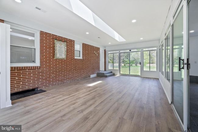 2475 W Denneys Rd, House other with 4 bedrooms, 2 bathrooms and null parking in DOVER DE | Image 18