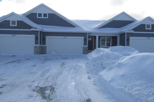 49-15708 Hawley Drive, Grand Haven Charter Township, MI, 49417 | Card Image