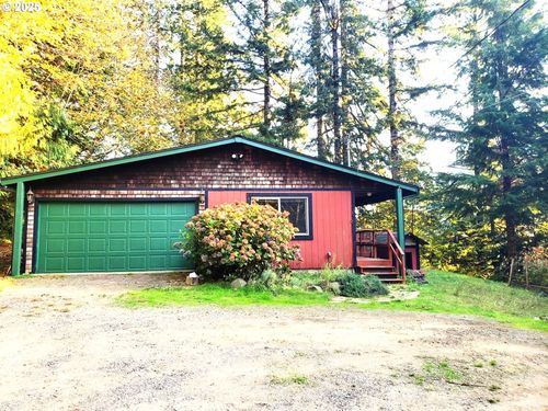 9247 Highway 126, Mapleton, OR, 97453-9502 | Card Image