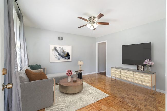 2092 Harbert Ave, Home with 0 bedrooms, 0 bathrooms and null parking in Memphis TN | Image 17