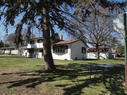 1791 Lake St, Lauderdale, MN, 55113-5270 | Card Image