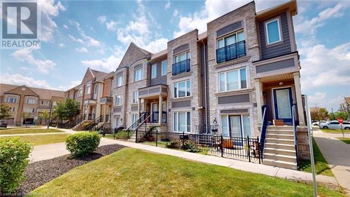 114-3050 Erin Centre Blvd, Mississauga, ON, L5M0P5 | Card Image