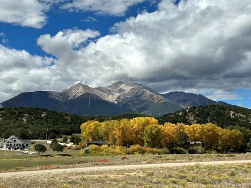 24266 River Rock, Buena Vista, CO, 81211 | Card Image