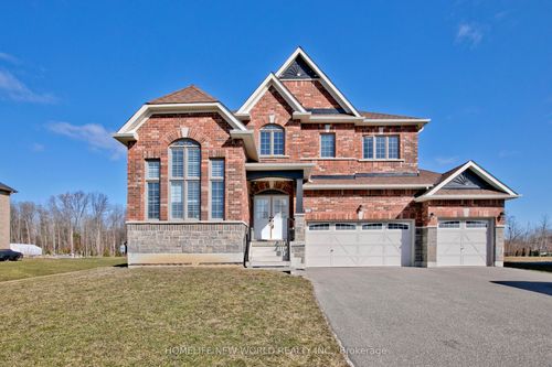 1188 Gilford Rd, Gilford, ON, L0L1R0 | Card Image