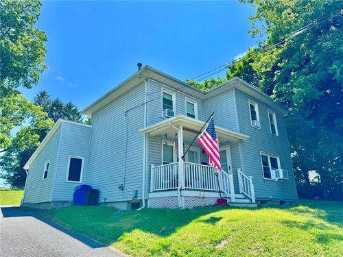 88 N Division St, Auburn, NY, 13021-2443 | Card Image