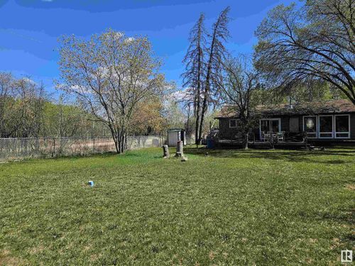44 53113 Range Road, Wabamun, AB, T0E2K0 | Card Image