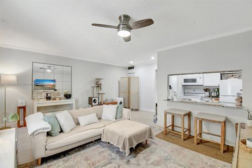 apt-31-1470 Dixie Hwy, Fort Lauderdale, FL, 33304-1276 | Card Image