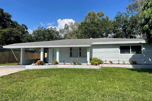 3113 Mcintosh Rd, SARASOTA, FL, 34232-4843 | Card Image