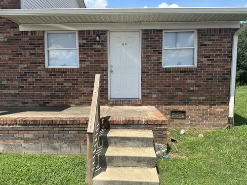 apt-a6-410 Manor Dr, Lawrenceburg, TN, 38464-2468 | Card Image