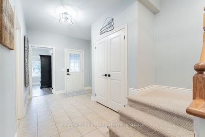 13 - 5 Invermara Crt, Condo with 3 bedrooms, 2 bathrooms and 3 parking in Orillia ON | Image 3