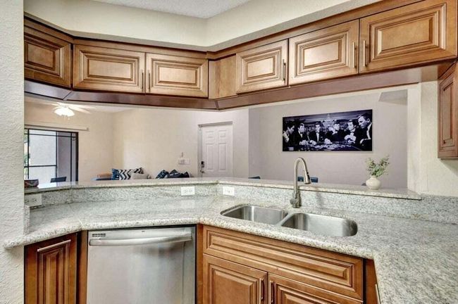 APT-105 - 2728 Anzio Ct, Condo with 2 bedrooms, 1 bathrooms and null parking in Palm Beach Gardens FL | Image 21