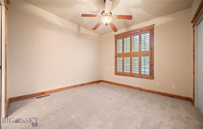 1004 Oconnell Dr, House other with 4 bedrooms, 4 bathrooms and null parking in Bozeman MT | Image 39