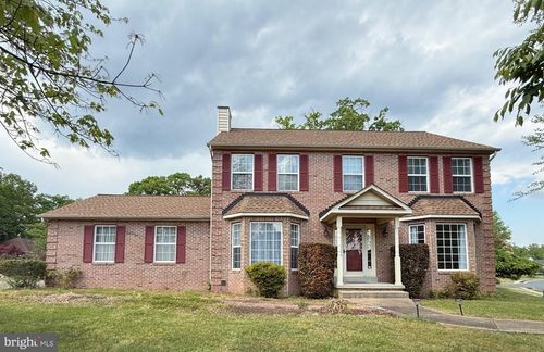 2608 Capital Ct, WALDORF, MD, 20603-3909 | Card Image