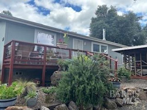 15685 23rd Avenue, Clearlake, CA, 95422 | Card Image