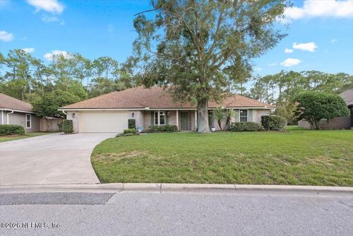 702 Willoughby Ct, Jacksonville, FL, 32225-5601 | Card Image