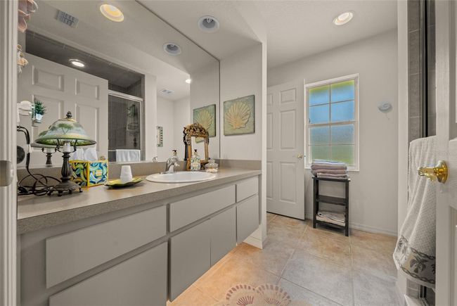 811 Se 49 Th Ave, House other with 4 bedrooms, 2 bathrooms and null parking in OCALA FL | Image 48