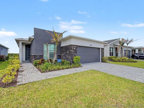 9140 Sw Remy Ln, Port St Lucie, FL, 34987-5825 | Card Image