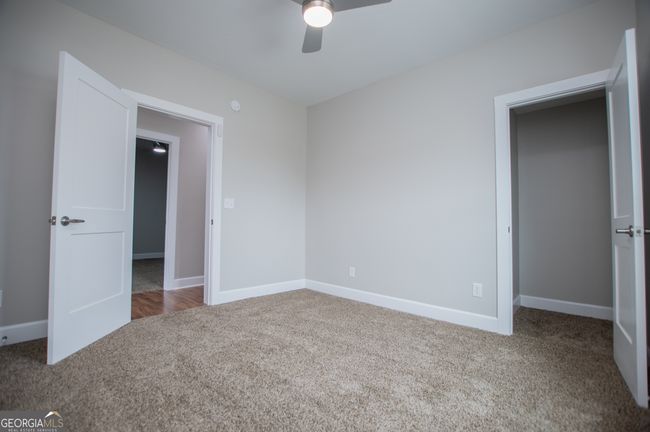 16 Woodland Dr, House other with 3 bedrooms, 2 bathrooms and 4 parking in Woodland AL | Image 31
