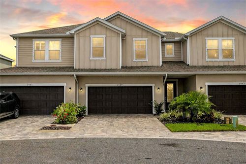 1957 Trailside Dr, Palm Harbor, FL, 34683-3416 | Card Image