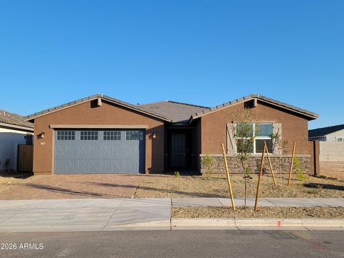 17716 W Odeum Ln, Goodyear, AZ, 85338-4440 | Card Image