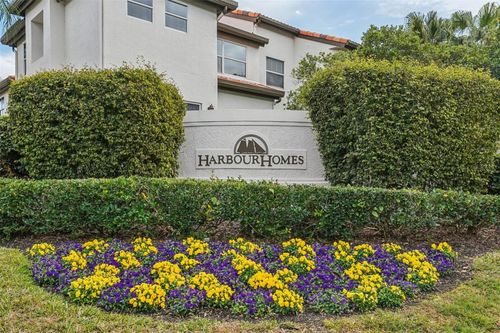 602 Seabreeze Ct, TAMPA, FL, 33602-5739 | Card Image