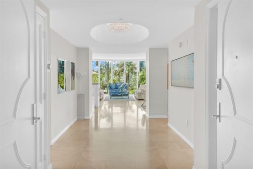 206-3700 S Ocean Blvd, Highland Beach, FL, 33487-3300 | Card Image