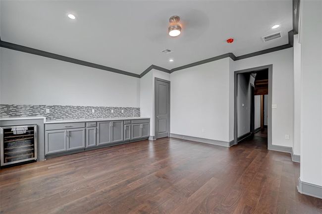 3954 Charleston St, House other with 4 bedrooms, 5 bathrooms and null parking in Houston TX | Image 25