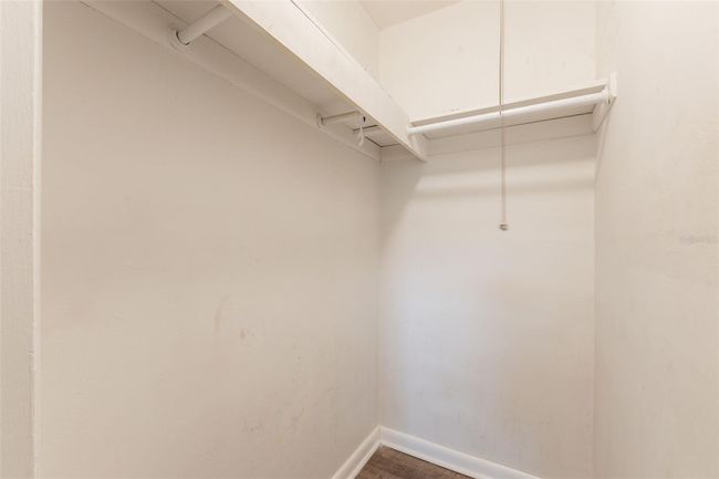 4555 Malibu St, House other with 4 bedrooms, 2 bathrooms and null parking in ORLANDO FL | Image 29