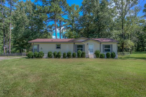 2022 Luke Ln, Benton, LA, 71006-8707 | Card Image