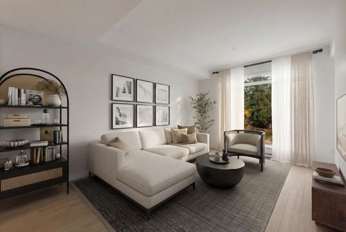 208-14257 103a Ave, Surrey, BC, V3T1T1 | Card Image