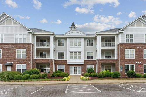 232 Eyam Hall Ln, Apex, NC, 27502-4756 | Card Image