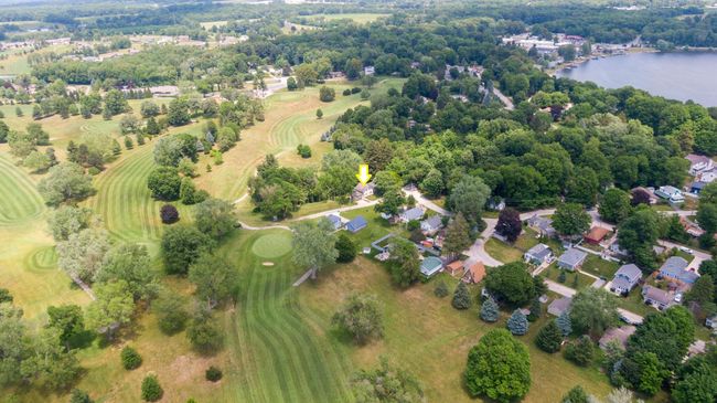 DJI_0820-1 | Image 29