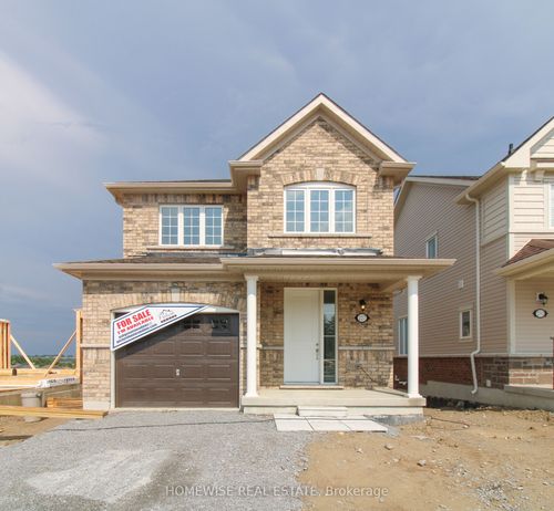 227 Ash St, Port Perry, ON, L9L0B1 | Card Image