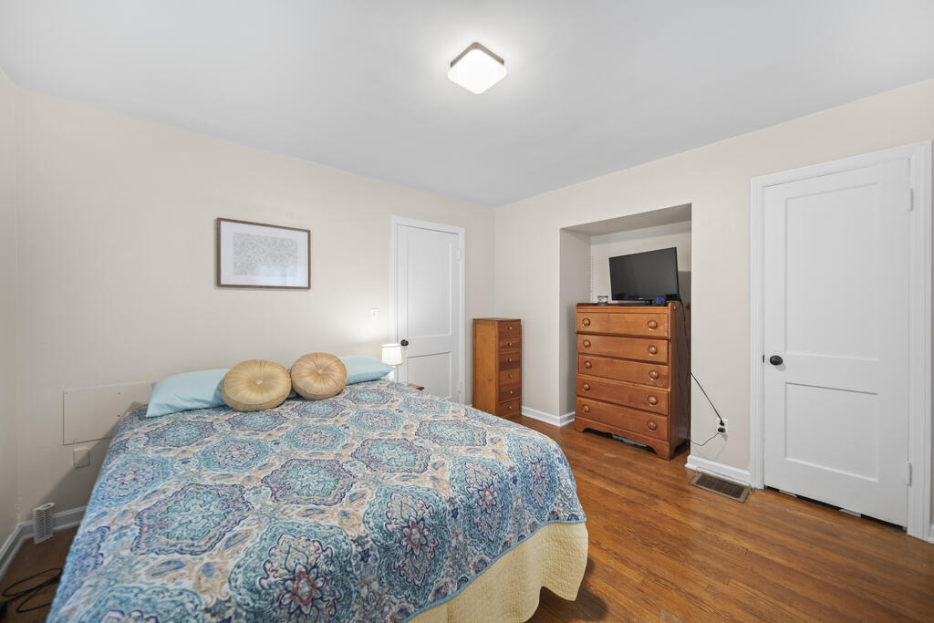 Residential in Chillicothe 5