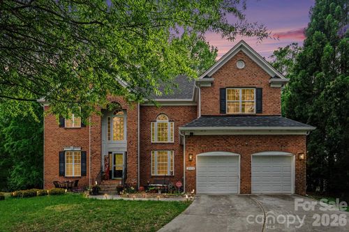 2516 River Oaks Dr, Waxhaw, NC, 28173-6940 | Card Image