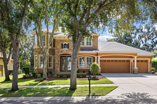15910 Ternglade Dr, LITHIA, FL, 33547-5862 | Card Image