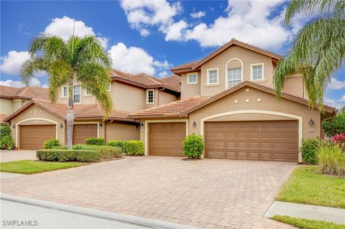 201-6630 Alden Woods Circle, Naples, FL, 34113 | Card Image