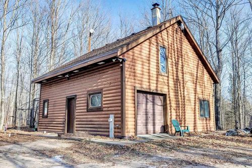 N13150 Harper Road, Silver Cliff, WI, 54104 | Card Image