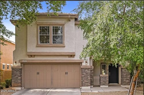 4283 E Baylor Ln, Gilbert, AZ, 85296-9688 | Card Image