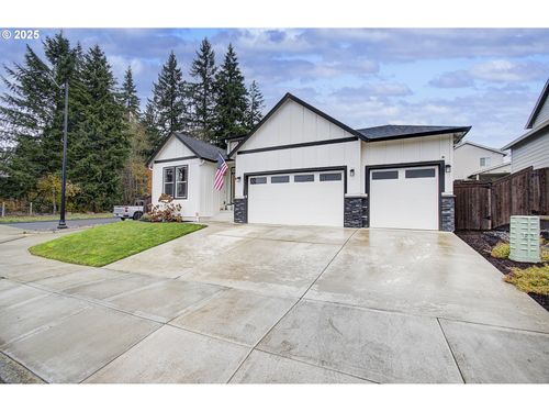 2421 Ne 1st Ave, Battle Ground, WA, 98604 | Card Image