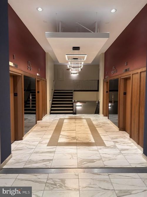 apt-1613-4600 Duke St, ALEXANDRIA, VA, 22304-2514 | Card Image