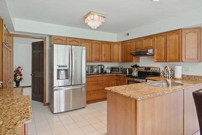 5389 Vincennes Dr, House other with 5 bedrooms, 3 bathrooms and null parking in Bloomfield Hills MI | Image 33