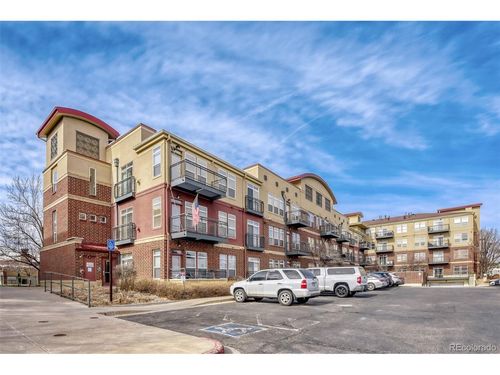 unit-2109-10176 Park Meadows Dr, Lone Tree, CO, 80124-8412 | Card Image