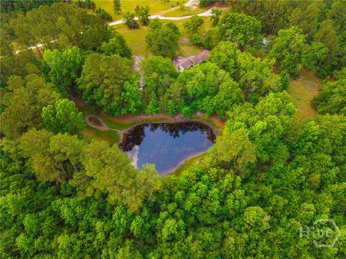 3869 Hiltonia-Perkins Road, sylvania, GA, 30467 | Card Image