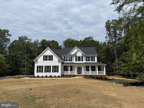 7916 William Smallwood Ct, LA PLATA, MD, 20646-4197 | Card Image