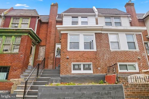 1509 Kinsdale St, PHILADELPHIA, PA, 19126-2753 | Card Image