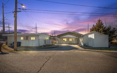 332 Lake Rd, Grand Junction, CO, 81507-2724 | Card Image