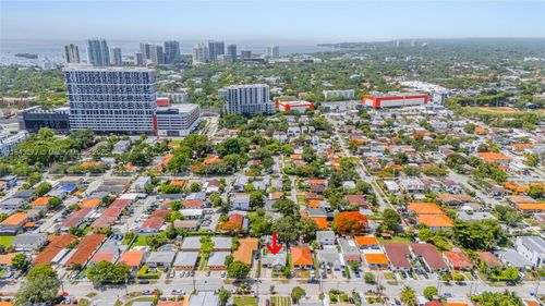 2946 Sw 26th St, Miami, FL, 33133-2118 | Card Image