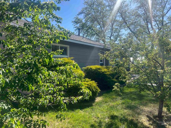 928 S Buchanan St, House other with 3 bedrooms, 1 bathrooms and 1 parking in Jerome ID | Image 20