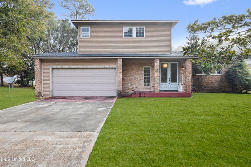 3424 Havill Rd, Gautier, MS, 39553-5512 | Card Image